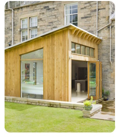 Услуги Строительство пристроек и малых строений под ключ в Орехове-Зуеве